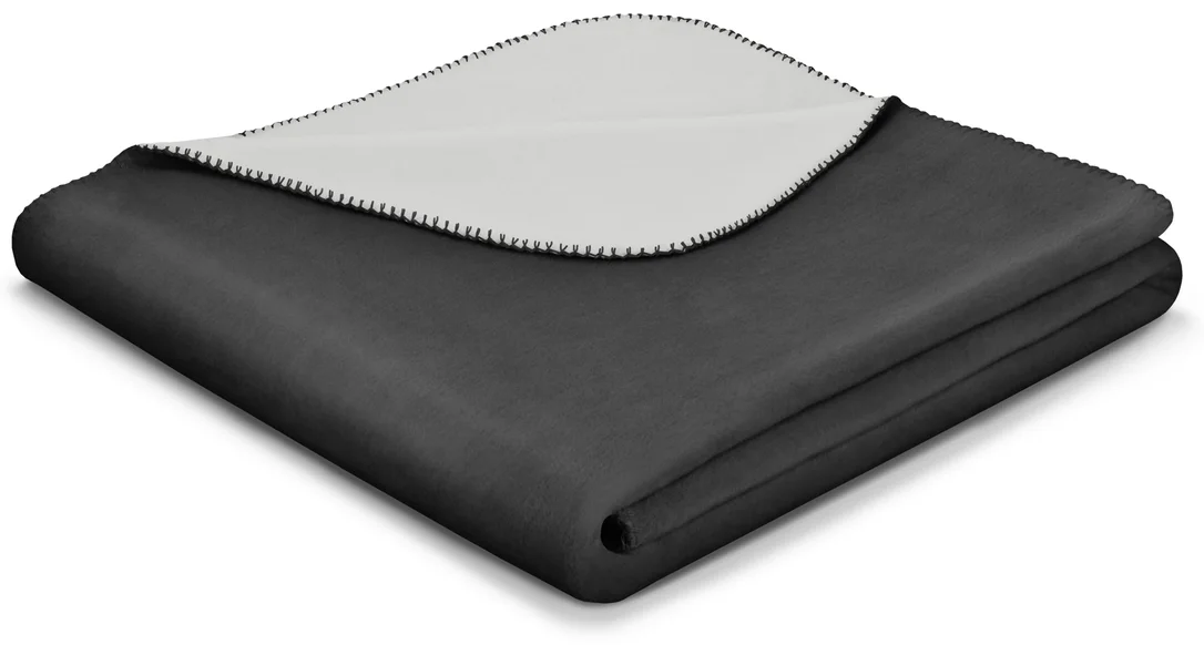 biller-105272