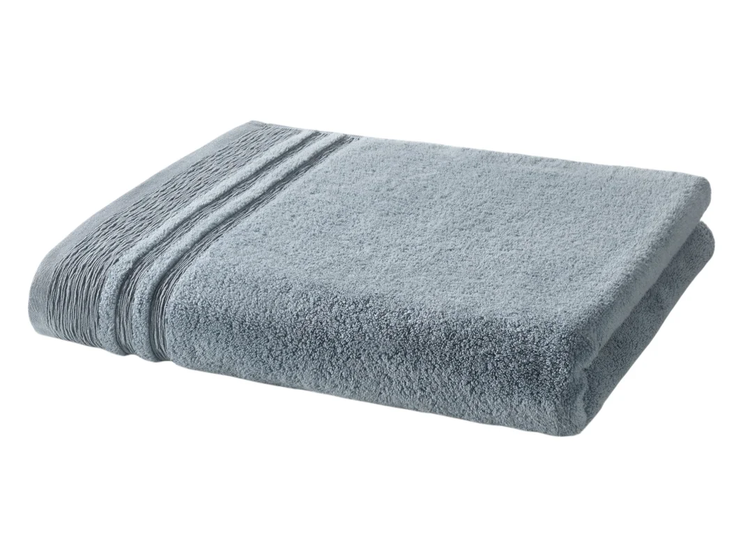 biller-108949