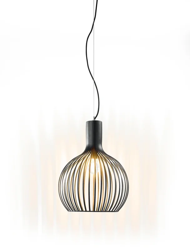 biller-109162