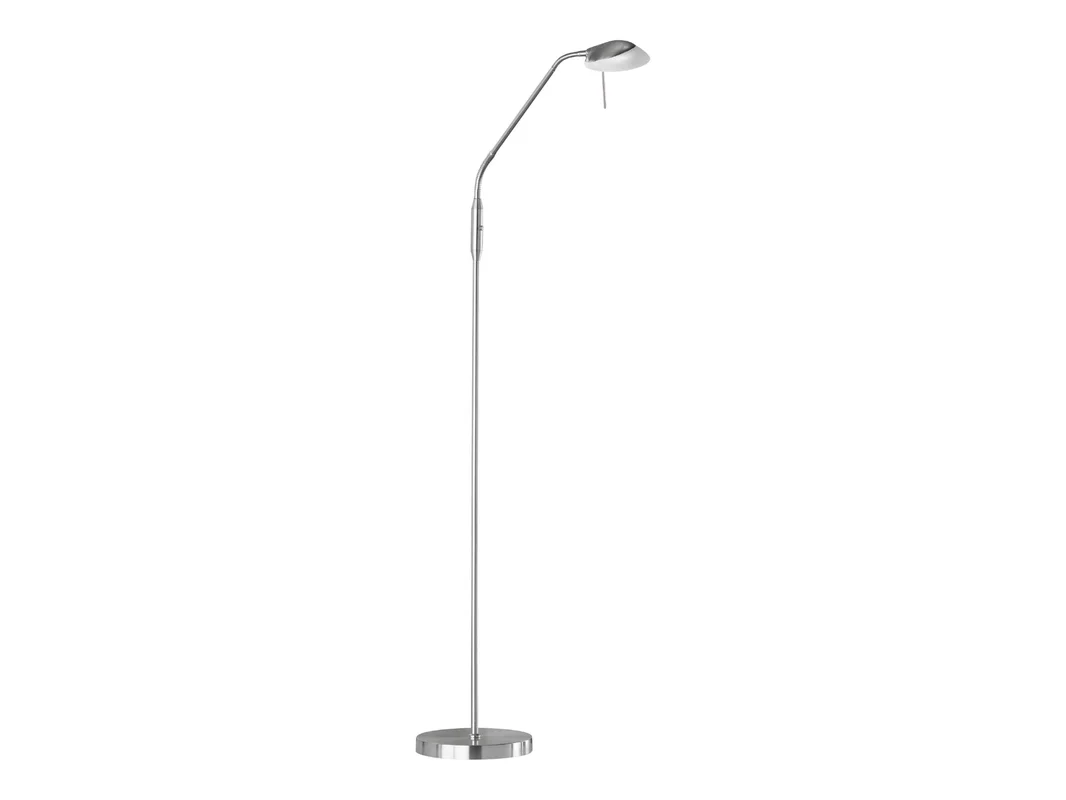 biller-112123