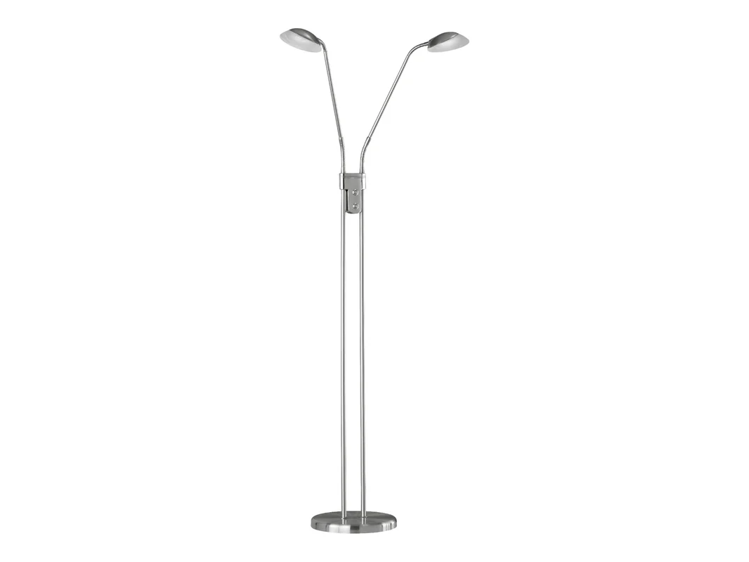 biller-112160
