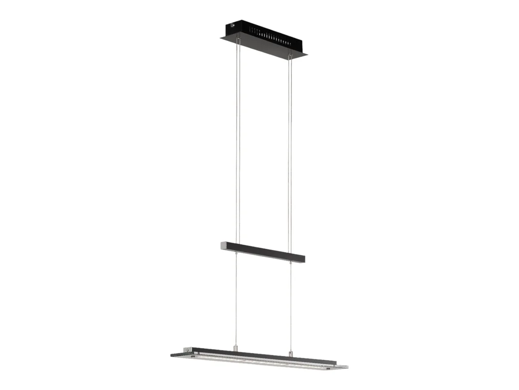 biller-112561