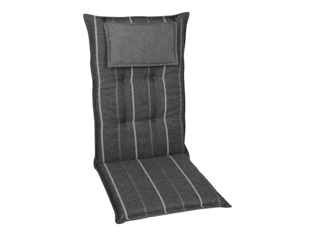 biller-113421