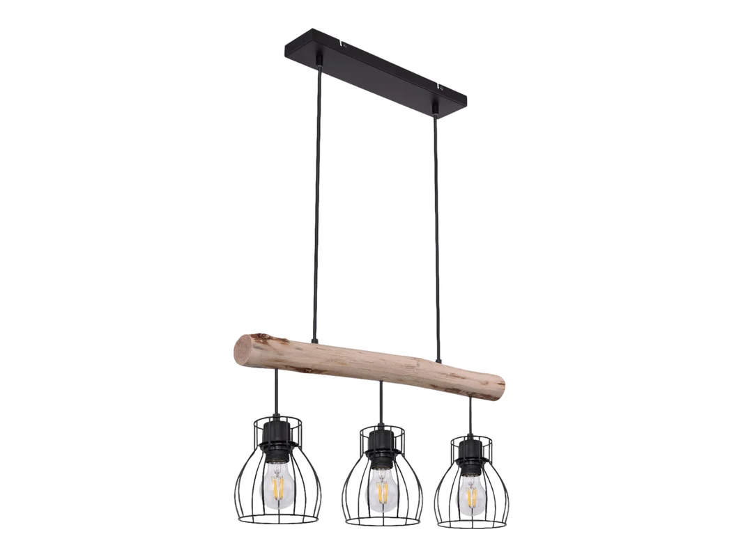 biller-113528