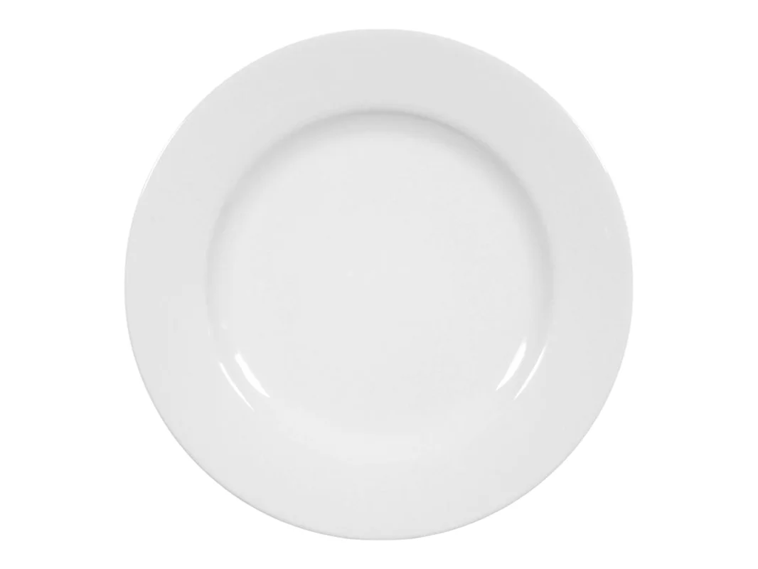 biller-113539