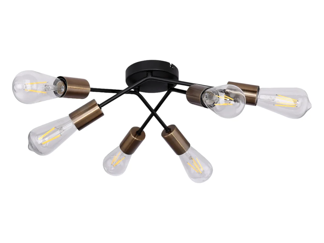 biller-113544