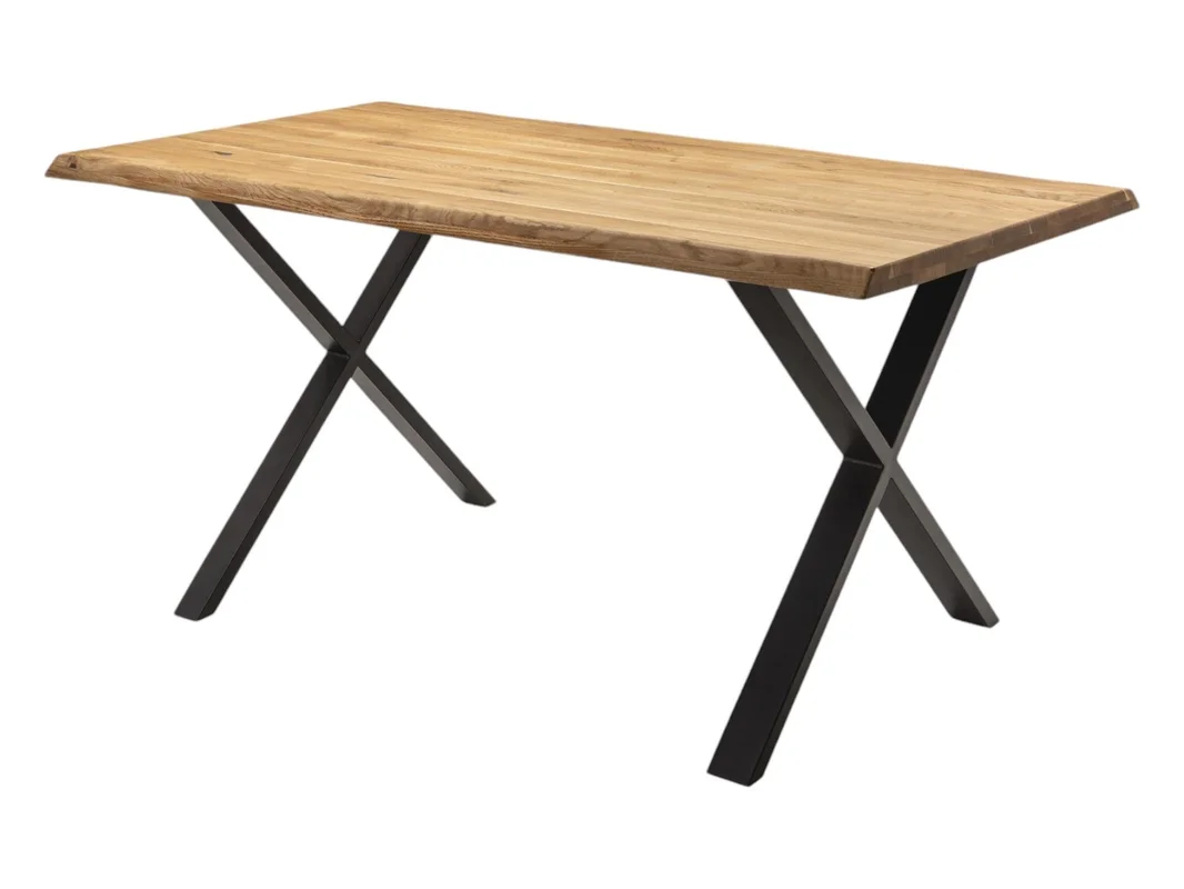 biller-114240
