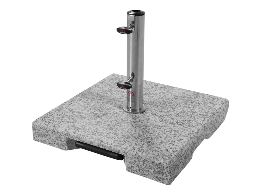 biller-114778