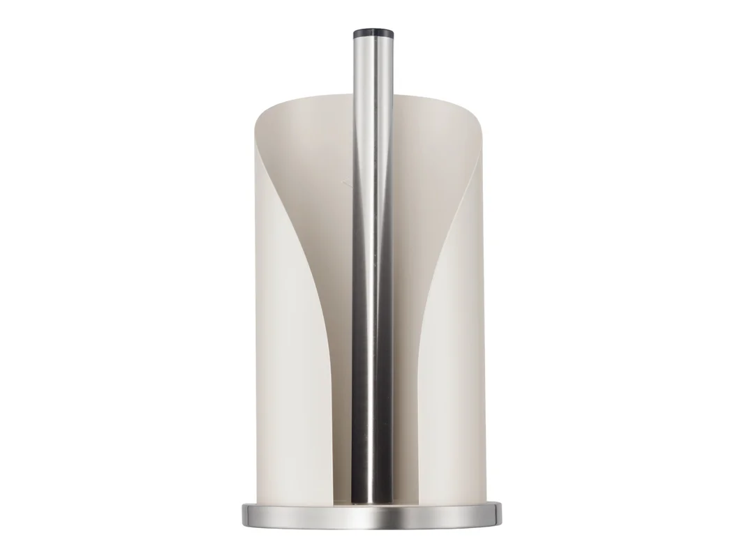 biller-114901