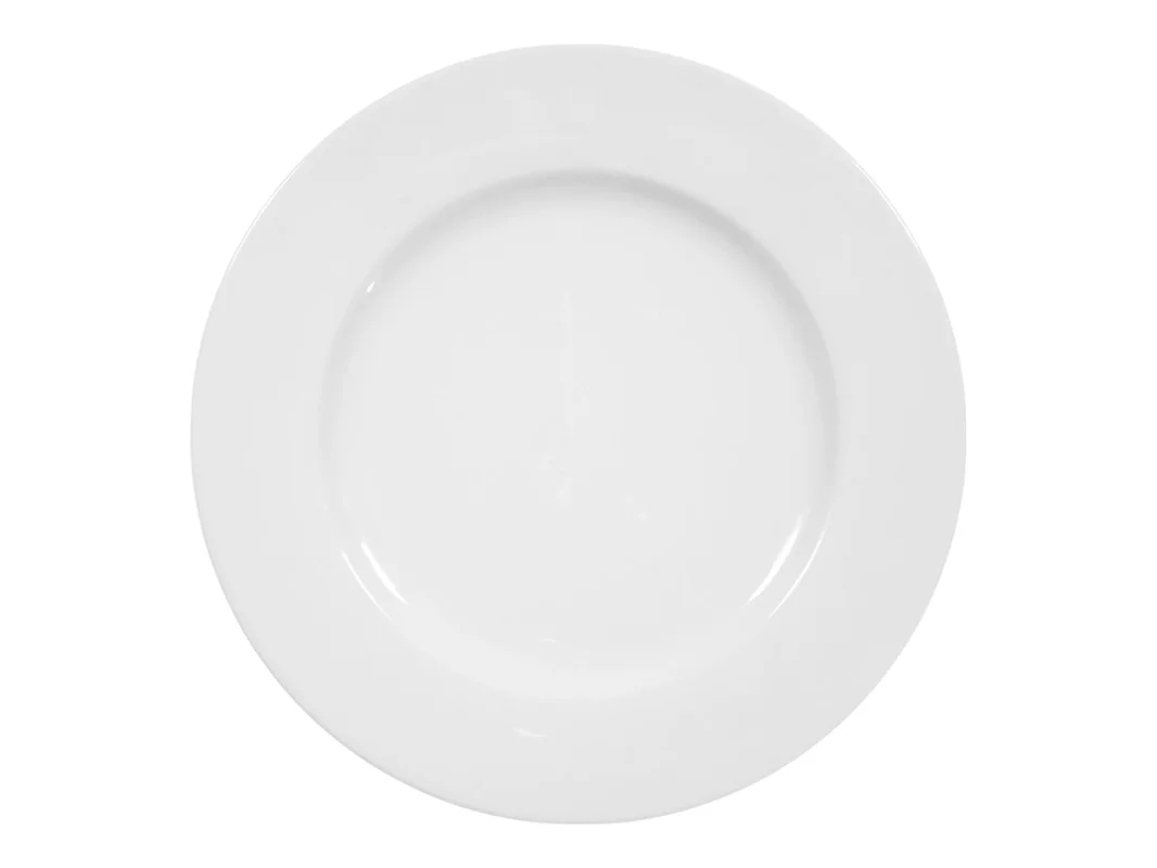 biller-115048
