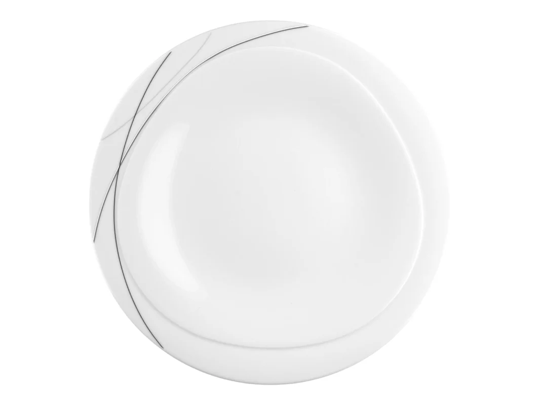 biller-115394