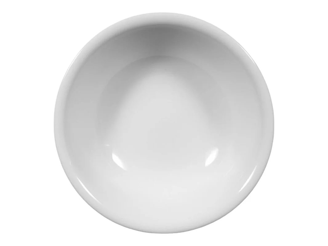 biller-115491