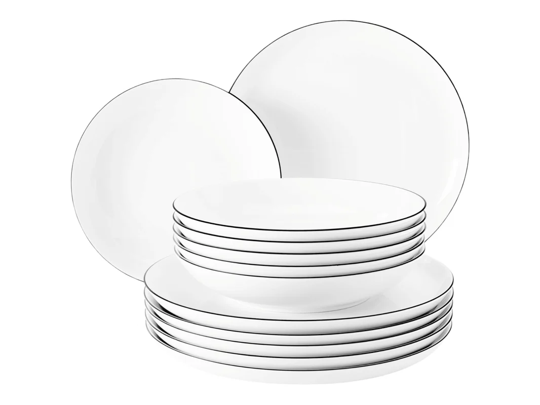 biller-115597