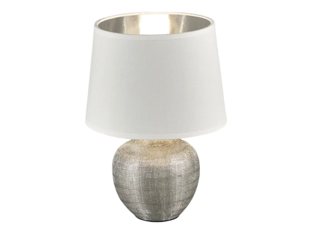 biller-115748