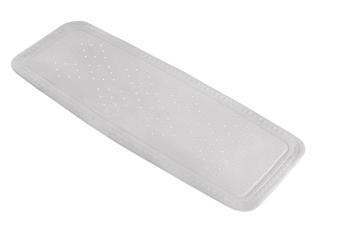 biller-135051