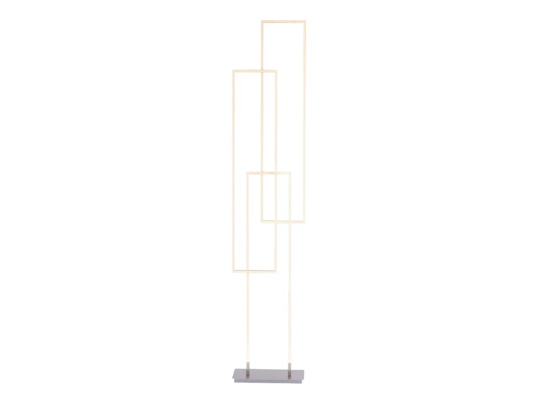 biller-143523