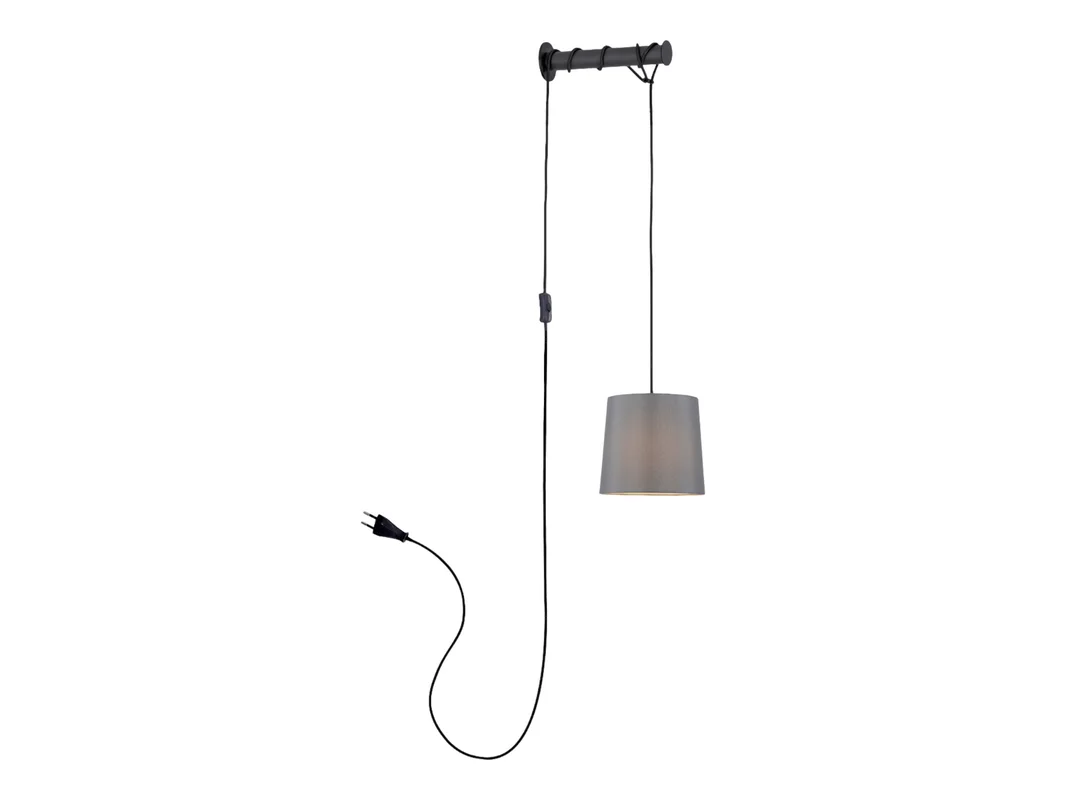 biller-143679