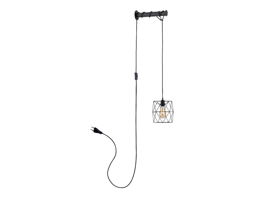 biller-143688