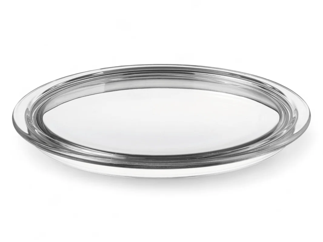 biller-144190