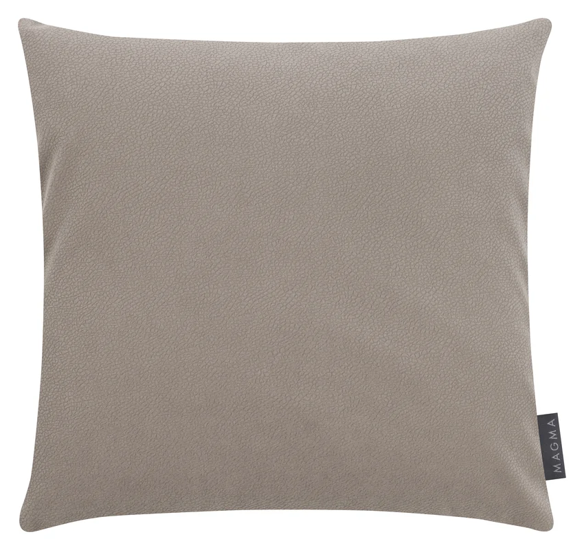 biller-146848