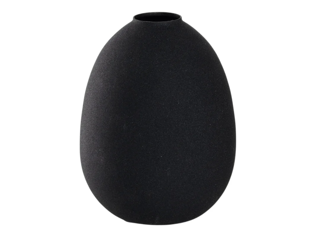 biller-147866