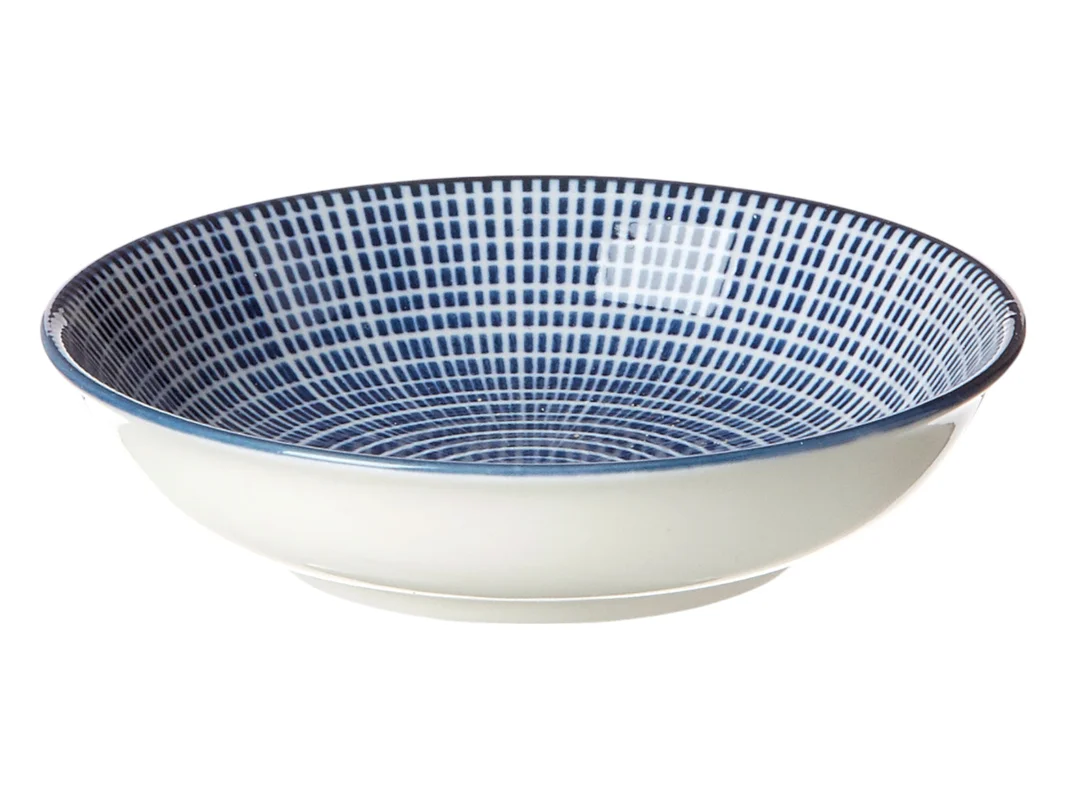 biller-150393