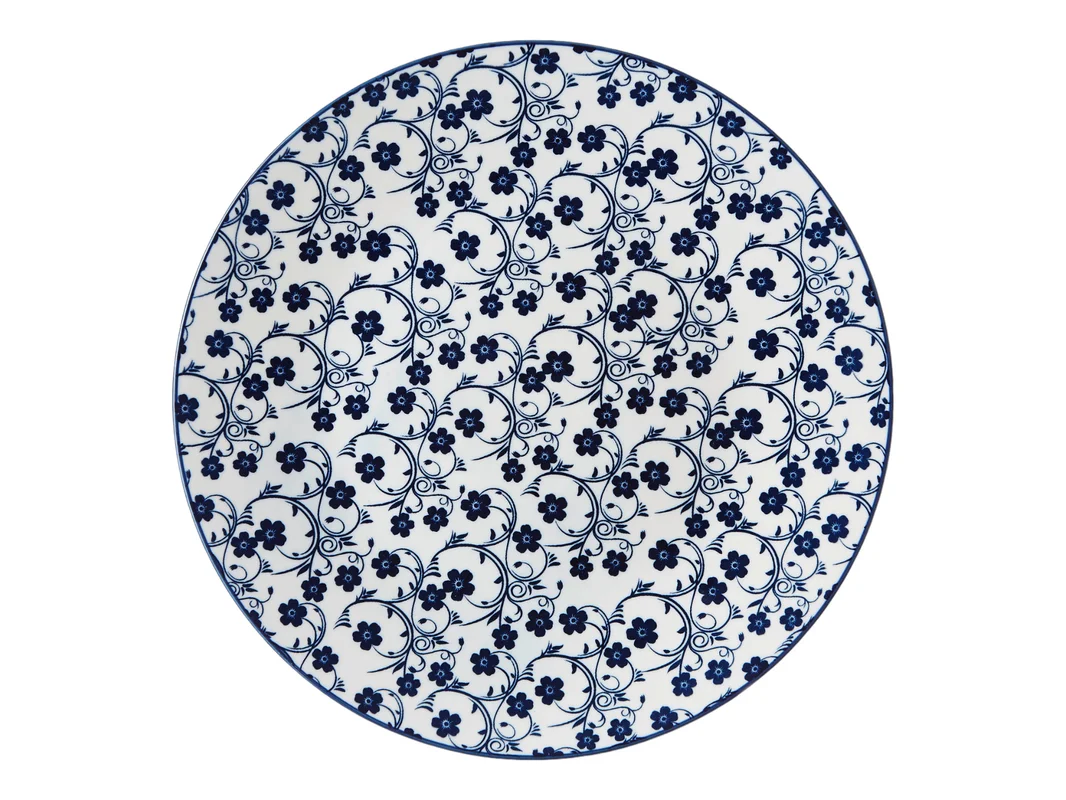 biller-151659