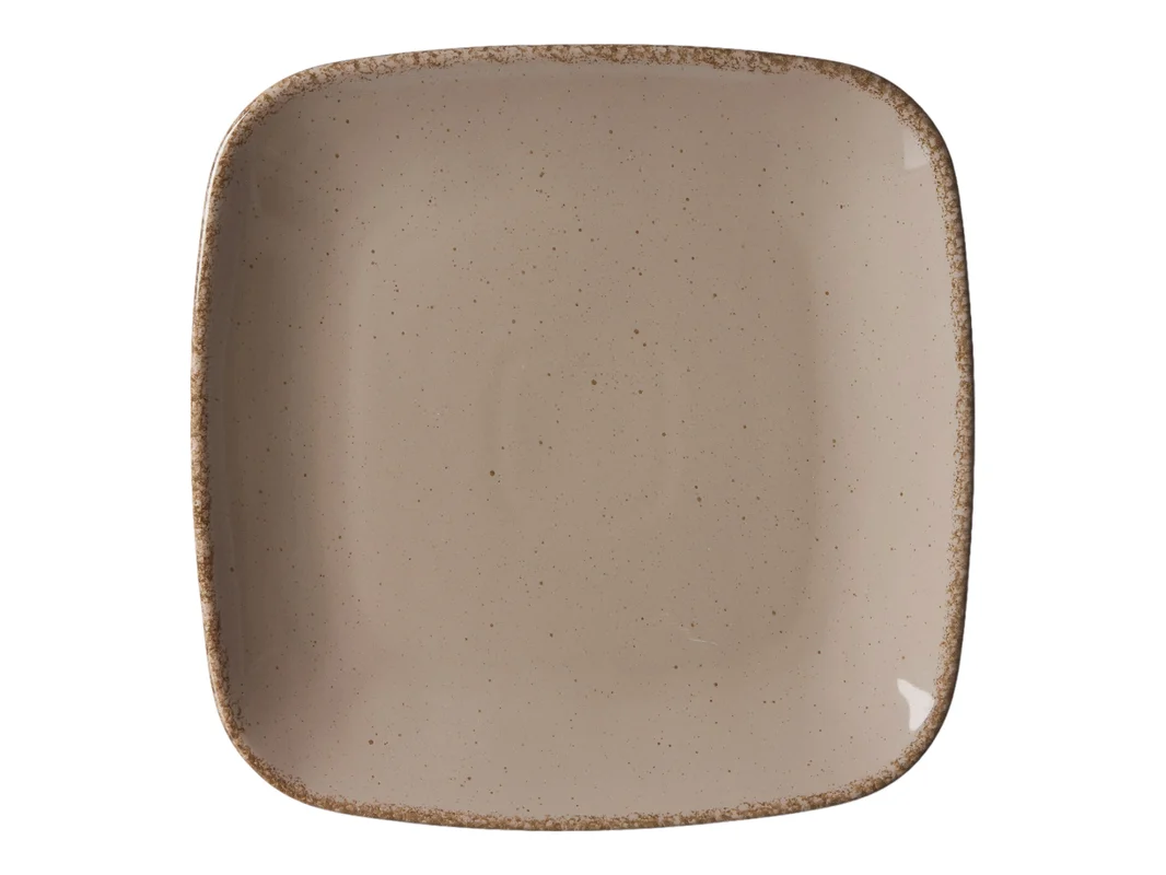 biller-153302