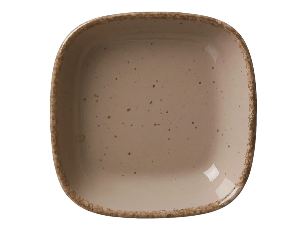 biller-153585