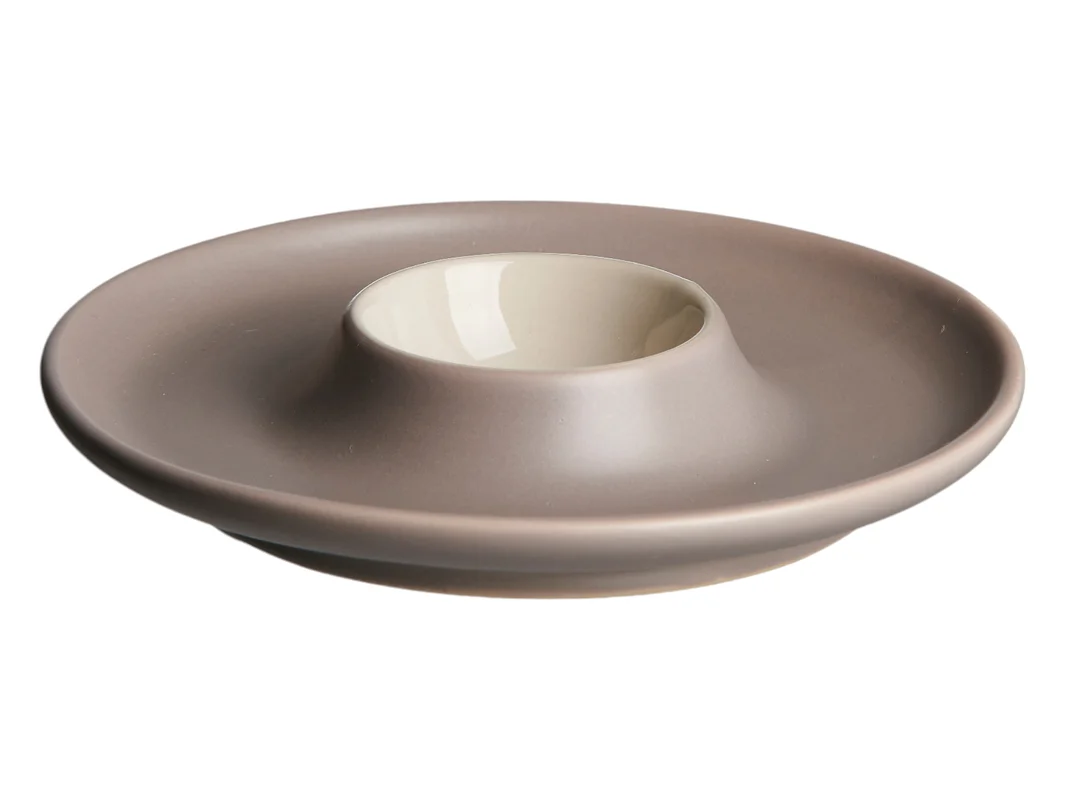 biller-154806