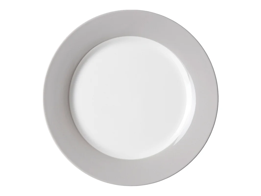 biller-155768