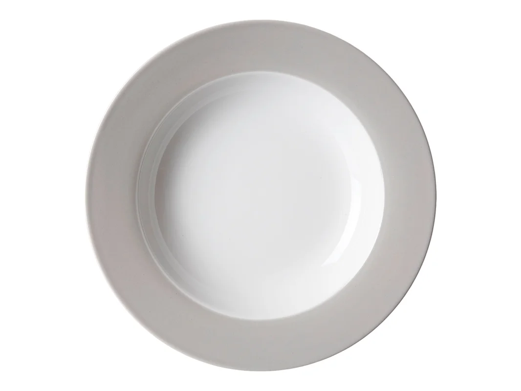 biller-155901