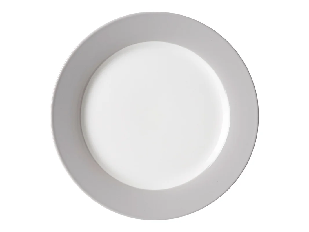 biller-155919