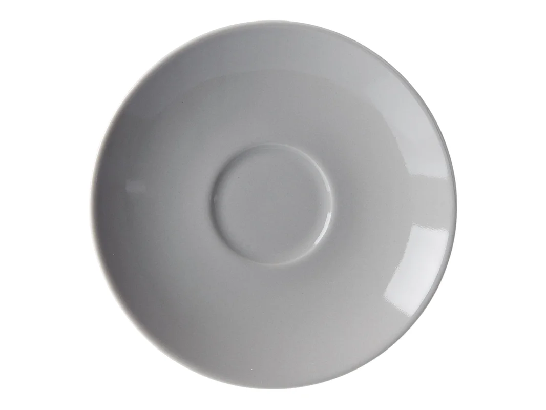 biller-155974