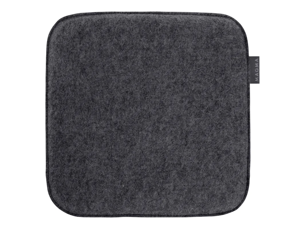 biller-158718