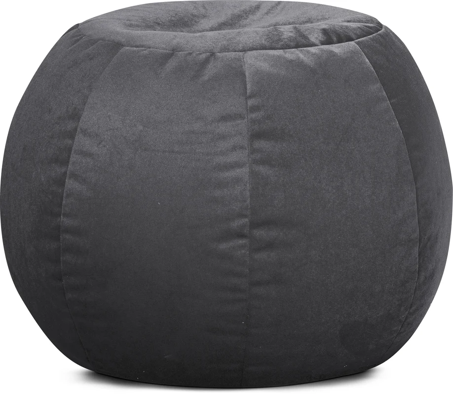 biller-162685