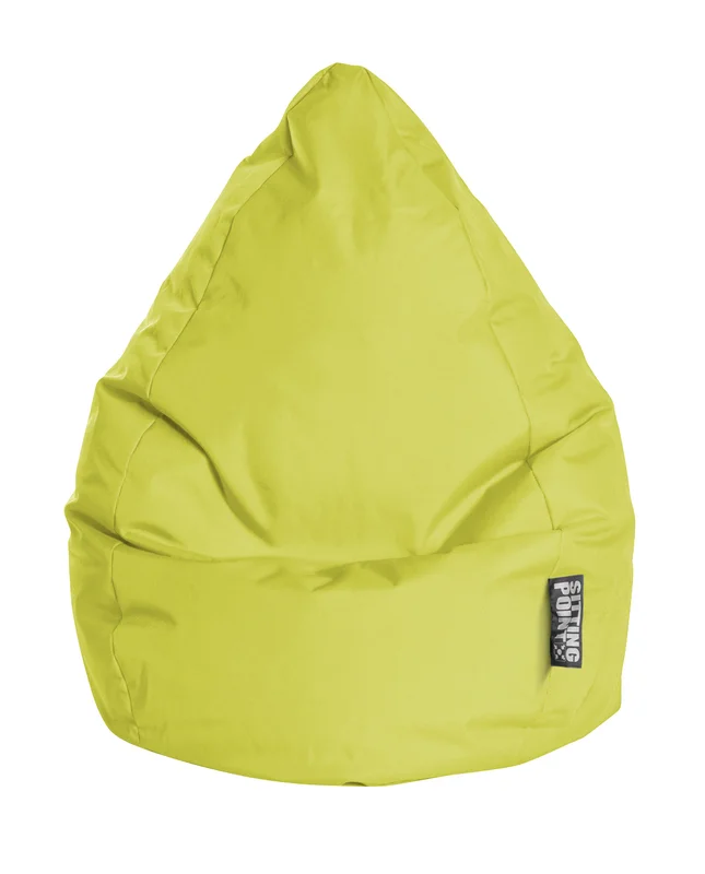 biller-169015