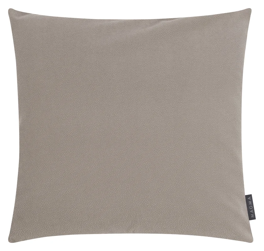 biller-170165