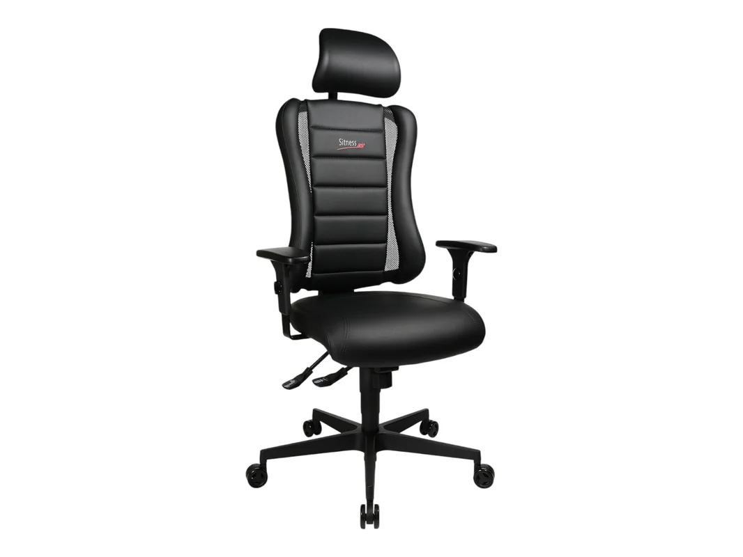 biller-170291