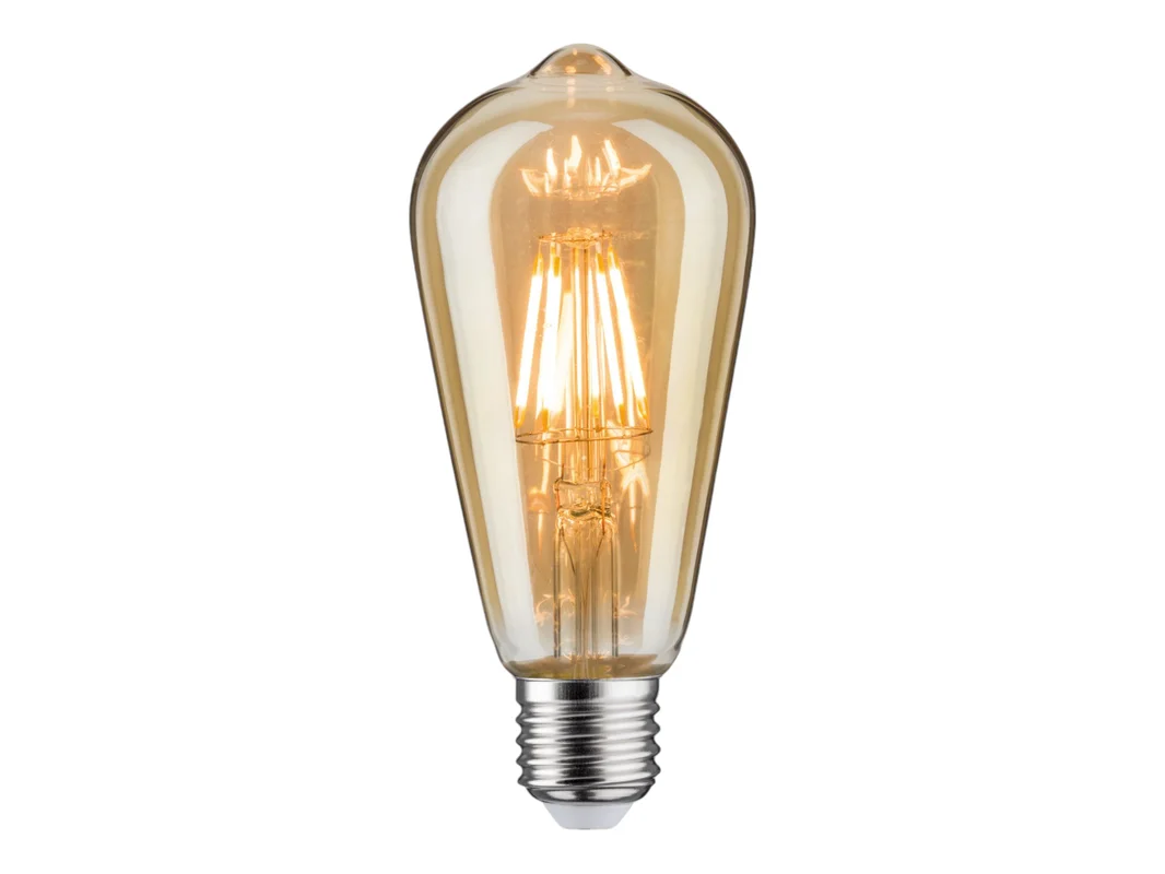 biller-170537