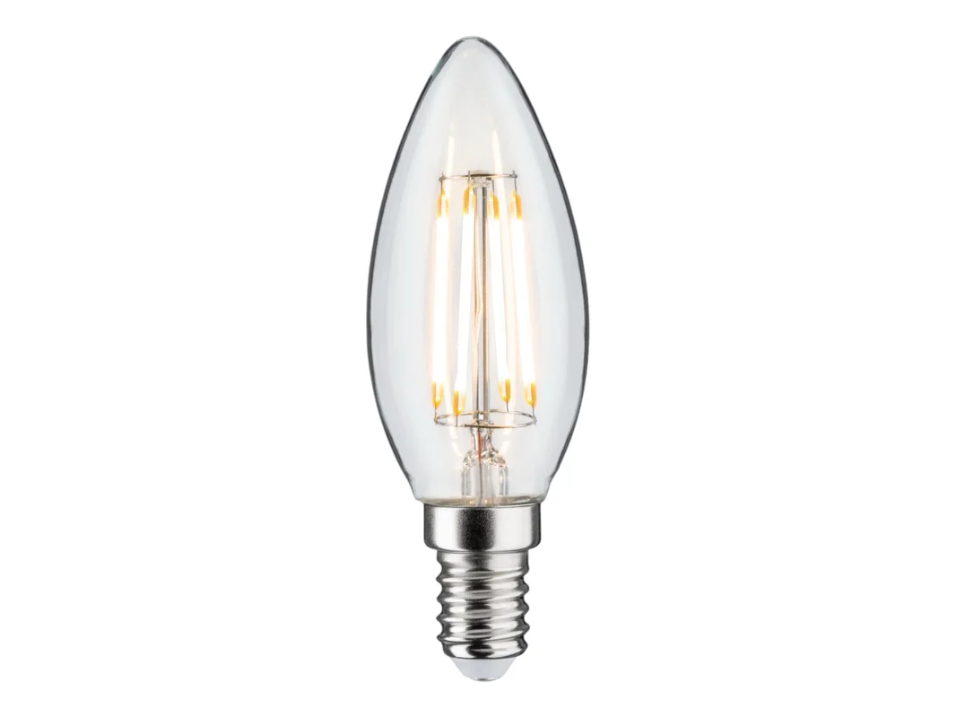 biller-170563