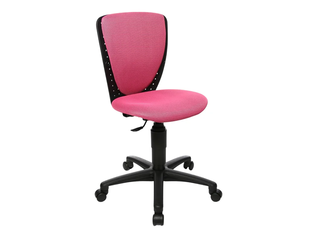 biller-170783