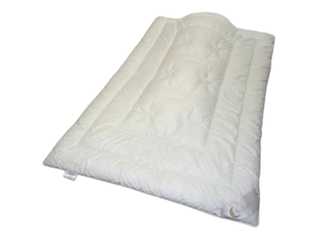biller-170899