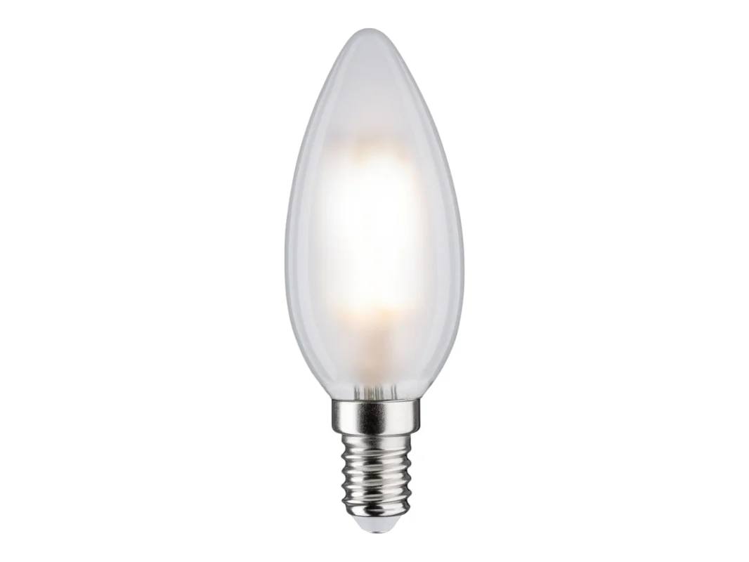 biller-171452