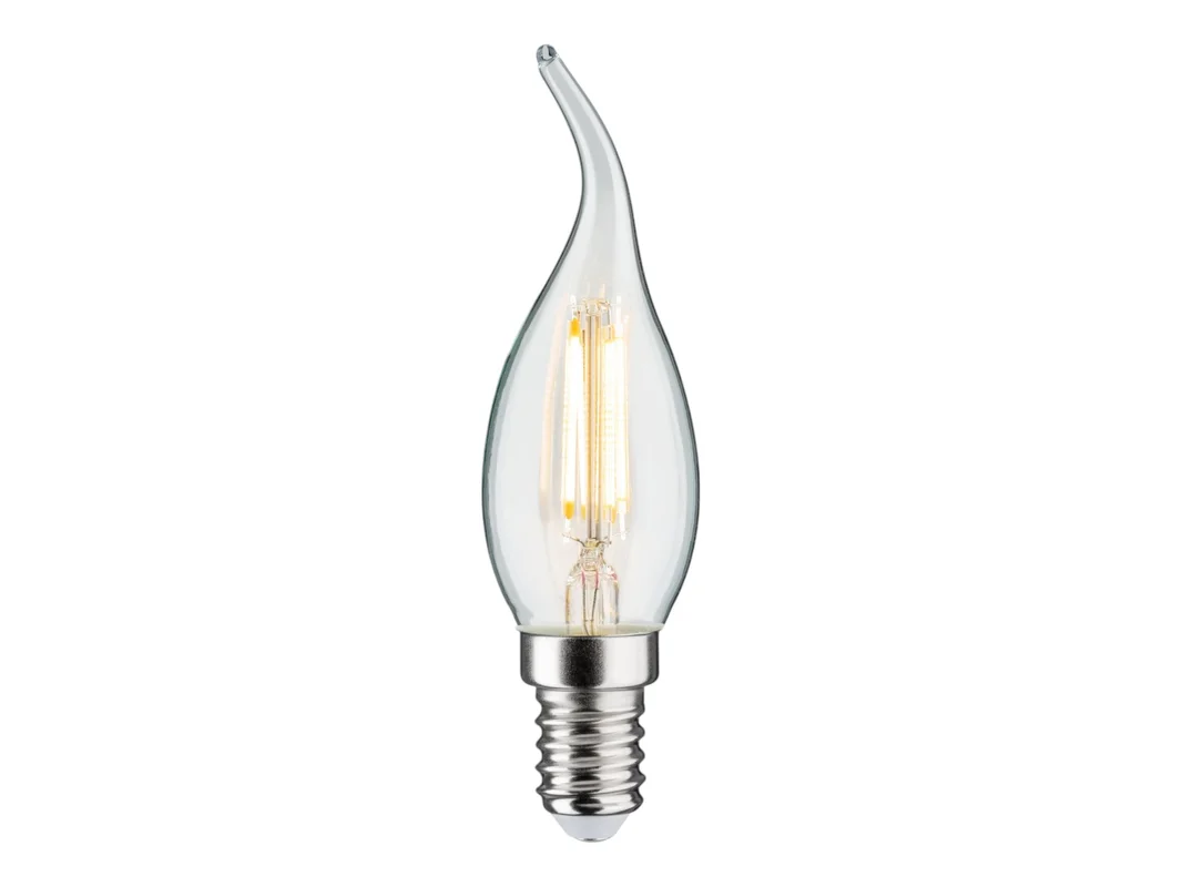 biller-171531