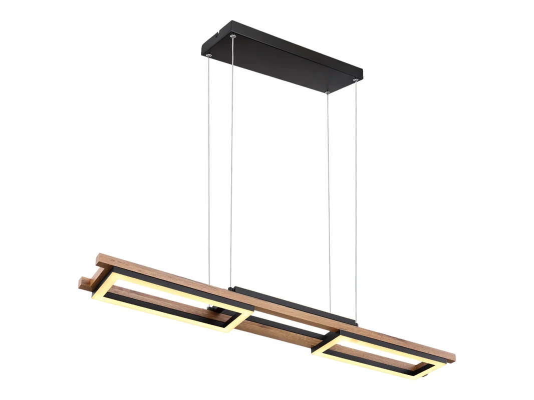 biller-172031