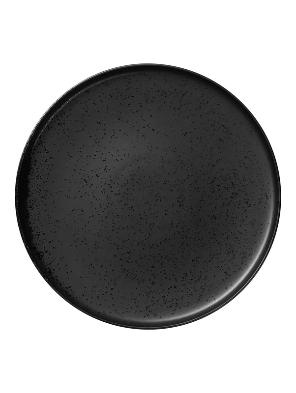 biller-173538