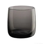 biller-173636