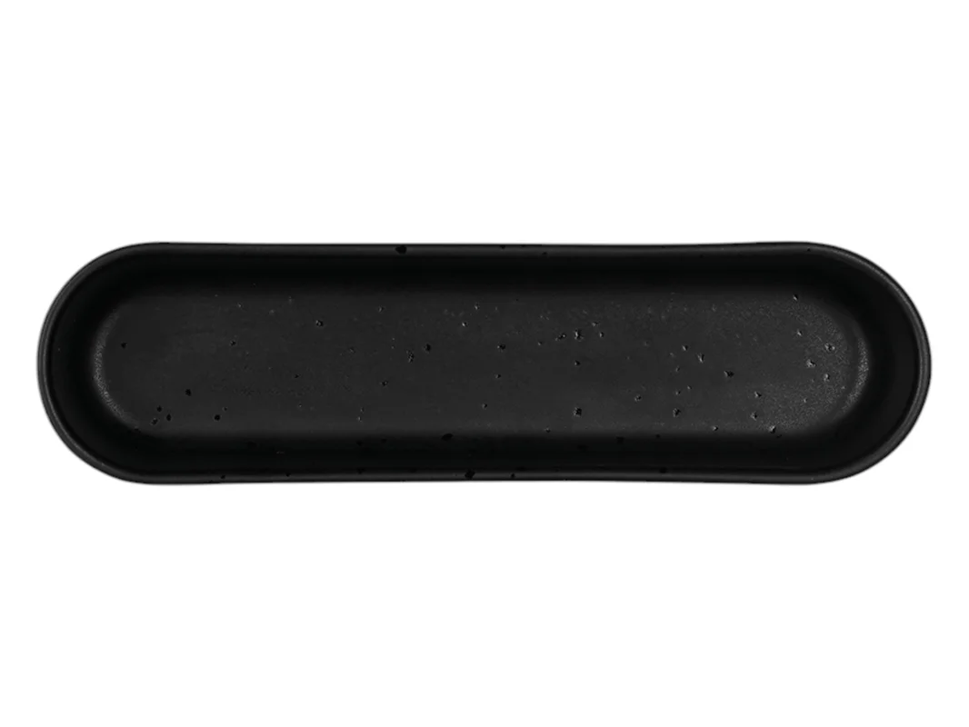 biller-174096