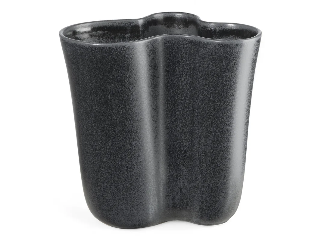 biller-174410